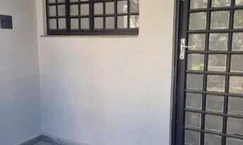 Imagem 4: Casa Comercial para Locação em São Paulo, Ipiranga, 1 dormitório, 1 banheiro