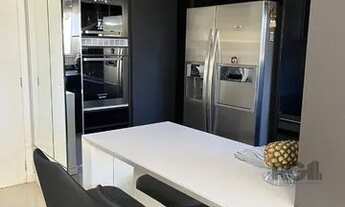 Imagem 2: Apartamento para Venda - 73.26m², 3 dormitórios, sendo 1 suites, 1 vaga - Cavalhada