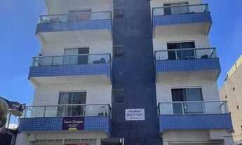 Imagem 4: Apartamento 1 quarto 30% entrada com elevador