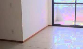 Imagem 7: Alugo Apartamento no Edifício Fernandes da Costa