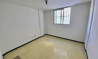 Imagem 5: Apartamento com 2 quartos na Vila Maria José divisa com Alto da Glória - Goiânia - GO