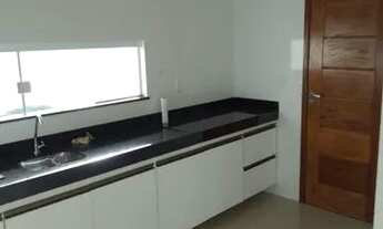 Imagem 4: Alugo casa próx a avenida norte -casa nova 1.800