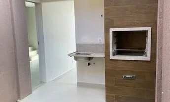 Imagem: Condominio Like residence, 3 quartos, 1