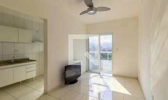 Imagem: Apartamento para Aluguel - Maracanã, 1