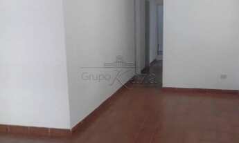 Imagem 7: Casa Térrea Casa com 3 dormitórios