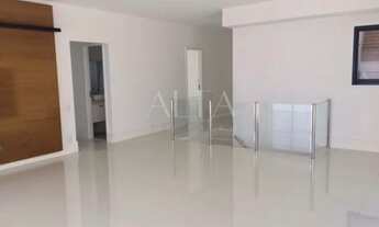 Imagem 5: Apartamento 388 m² Linda Cobertura em Condominio Clube