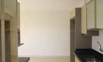 Imagem 6: Maringá - Apartamento - Zona 07