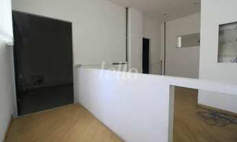 Imagem 4: São Paulo - Prédio Inteiro - Belém