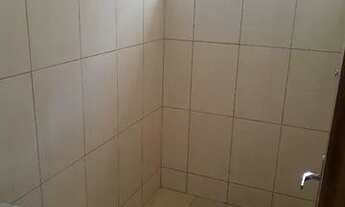 Imagem 4: Kitnet R$500 Kitnet com 1 banheiro