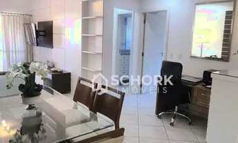 Imagem: Apartamento com 2 dormitórios para alugar