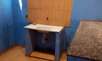 Imagem 2: Casa para alugar aureny 3