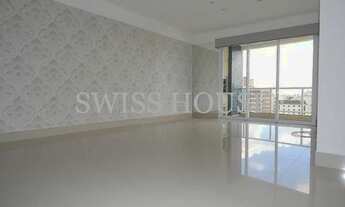 Imagem 5: Apartamento - Cambuí - Campinas