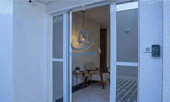 Imagem 6: Apartamento Garden no Centro de Matinhos