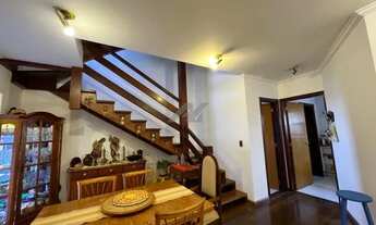 Imagem 5: Casa - Sousas - Campinas