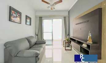 Imagem 4: APARTAMENTO REFORMADO | 2 DORMITÓRIOS | PRAIA DAS ASTÚRIAS