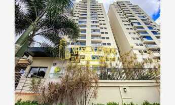 Imagem: APARTAMENTO NO CONDOMINIO GREEN PLAZA 2