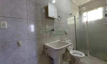 Imagem 4: Apartamento para Locação em São José do Rio Preto, Boa Vista, 1 dormitório, 1 banheiro, 1