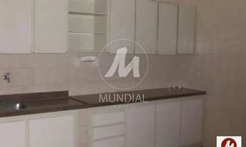 Imagem 6: Casa (térrea na rua) 3 dormitórios/suite, cozinha planejada