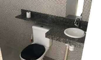 Imagem 2: Kit-Net Kitnet com 1 dormitório