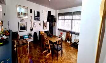 Imagem 7: APARTAMENTO RESIDENCIAL em SÃO PAULO - SP, JARDIM PAULISTA