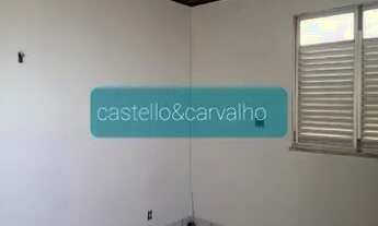 Imagem 7: Casa de condomínio para aluguel com 2 quartos em Marambaia - Belém - Pará