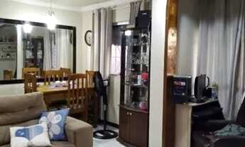 Imagem 2: Apartamento à venda em Recife/PE