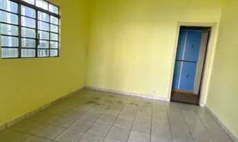 Imagem 4: Casa com 1 dormitório para alugar, 55 m² por R$ 1.500,00/mês - Vila Milton - Guarulhos/SP