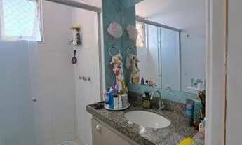 Imagem 3: Celiane aluga apto -Zona Leste