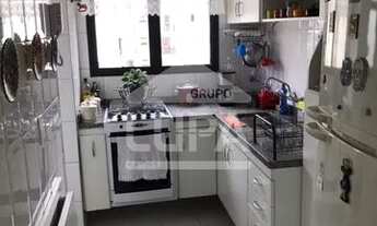 Imagem 6: Apartamento com 2 dormitórios sendo 1 suíte á venda em Santana