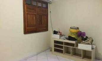 Imagem 5: Vendo apartamento com excelente preço na avenida Bionor Rebouças