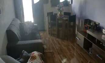 Imagem 4: Casa no marcos freire 2