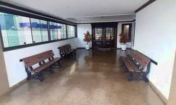 Imagem 6: PRAIA GRANDE - Apartamento Padrão - GUILHERMINA