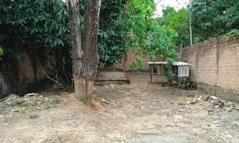 Imagem 5: Vendo essa casa Casa com 1 dormitório