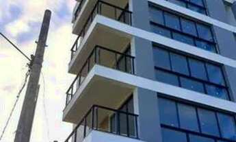 Imagem 3: APARTAMENTO l 1 SUÍTE + 2 DORMITÓRIOS l BARRA VELHA/SC