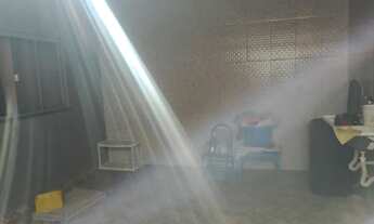 Imagem 5: Vendo ágio de casa no Jardim São José