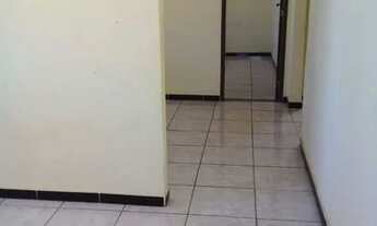 Imagem: Alugo casa 2 piso no bairro independencia