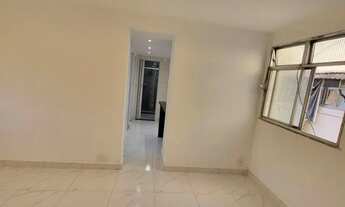 Imagem 16: LR184- APARTAMENTO A VENDA NO MIRANTE DO CANDEAL