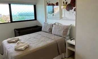 Imagem 4: Nui Supreme porteira fechada