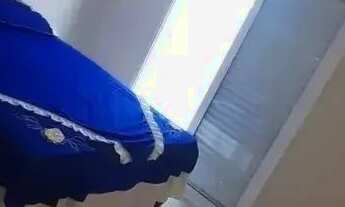 Imagem 3: Casa em chapada dos Guimarães para temporada e finais de semana