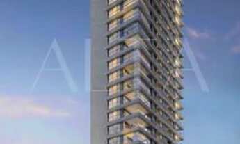 Imagem 6: Studio No Oscar Itaim - Revenda