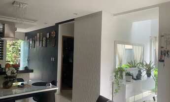 Imagem 7: Vendo casa em Condomínio