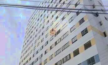 Imagem 2: Lindo apartamento 3 Quartos, 85m2 no Maurício de Nassau