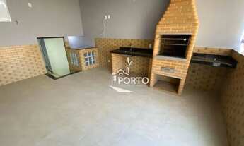 Imagem 7: Casa com 2 dormitórios à venda, 108 m² - Nossa Senhora de Fátima - Piracicaba/SP