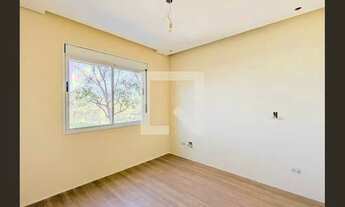 Imagem 7: Apartamento à Venda - Planalto, 3 Quartos, 144 m2