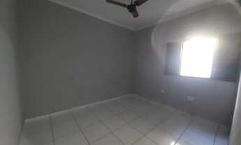 Imagem 4: CASA NO BAIRRO SINDICATO