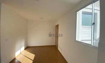 Imagem 6: Apto. Novo para locação