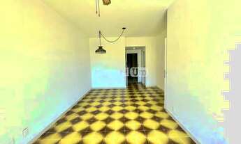 Imagem 4: Flamengo Apartamento com 2 dormitórios