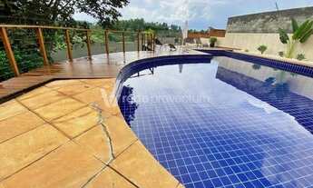 Imagem 7: TERRENO BARÃO GERALDO CONDOMINIO FECHADO