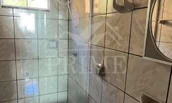 Imagem 5: Oportunidade a Venda no Bairro Deco Correa - Silvânia