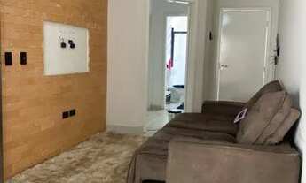 Imagem 3: DIREITO DE CASA EM CONDOMÍNIO !!